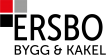ersbo