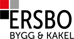 ersbo